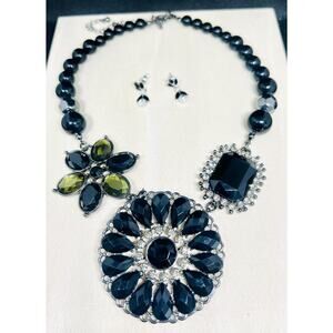 Premier Designs necklace, Premier designs, Premier designs jewelry,